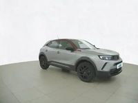Occasion Opel Mokka GS Line 130 ch (95 kW) 2022 Gris SUV