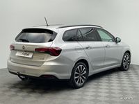 occasion Fiat Tipo SW II 1.4 T-Jet 120ch Lounge S/S MY19 152g