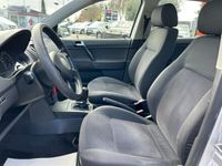 occasion VW Polo 1.4 TDI COMFORTLINE