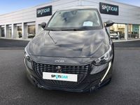 occasion Peugeot 208 1.2 PureTech 100ch S&S Style - VIVA189791982