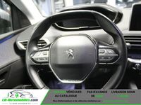 occasion Peugeot 5008 BlueHDi 130ch BVM