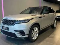 occasion Land Rover Range Rover Velar 2.0l P250 Bva