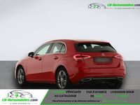 occasion Mercedes A220 Classe220 BVA