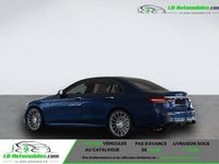 Occasion Mercedes E53 AMG AMG 435 ch (319 kW) 2020 Berline