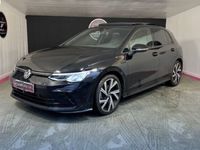 occasion VW Golf 2.0 TDI SCR 150/ DSG7 R-Line