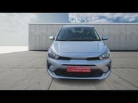 Occasion Kia Rio Active 84 ch (61 kW) 2023
