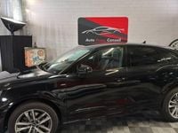 Occasion Audi Q3 Sportback S-Line 245 ch (180 kW) 2023 SUV