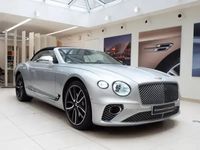 occasion Bentley Continental V8 550 Ch