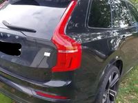 occasion Volvo XC90 T8 Awd 303 + 87ch R-design Geartronic