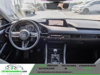 occasion Mazda 3 2.0L e-SKYACTIV-G M Hybrid 150 ch BVM