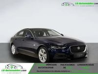 occasion Jaguar XE D180 Bva