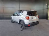 occasion Jeep Renegade Renegade1.3 GSE T4 150 ch BVR6