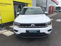 occasion VW Tiguan 1.4 TSI 150ch ACT OPF Confortline