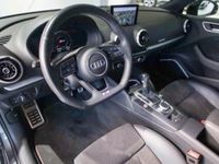 occasion Audi S3 Sportback 50 TFSI 300CH QUATTRO S TRONIC 7 EURO6D-T