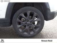 occasion Jeep Compass 1.3 GSE T4 240ch S 4xe PHEV AT6