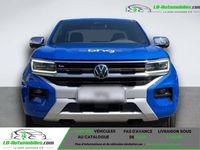 occasion VW Amarok 3.0 TDI 240 BVA 4MOTION