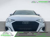 occasion Audi A3 Sportback 30 TFSI 110 BVA