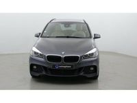 occasion BMW 220 SERIE 2 GRAN TOURER d 190ch M Sport