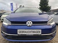 occasion VW Golf VII Golf2.0 TDI