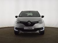 occasion Renault 19 CAPTURCaptur TCe 90 -- Intens