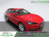 Occasion Cupra Leon 150 ch (110 kW) 2021 Break