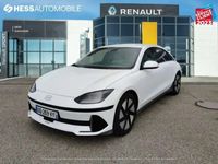 occasion Hyundai Ioniq 77 Kwh - 229ch Creative