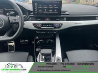 occasion Audi RS4 Avant V6 2.9 TFSI 450 ch BVA Quattro