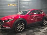 Occasion Mazda CX-30 122 ch (89 kW) 2020 Rouge SUV