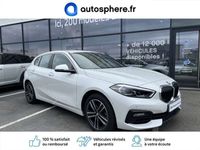 occasion BMW 118 118 iA 136ch Business Design DKG7