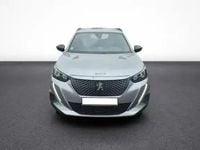 Occasion Peugeot e-2008 100 kW (136 ch) 2023 Gris SUV