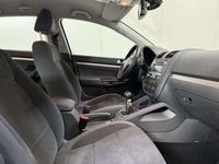 occasion VW Jetta 1.9 TDI Man. - Airco - Goede Staat