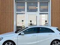 Occasion Mercedes A180 122 ch (89 kW) 2014 Berline