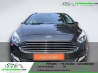 occasion Ford Galaxy 1.5 EcoBoost 165 BVM