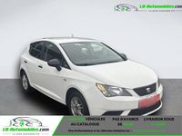 Occasion Seat Ibiza 75 ch (55 kW) 2017 Citadine