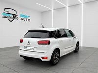 Occasion Citroën C4 Picasso Shine 152 ch (111 kW) 2018 Blanc Monospace