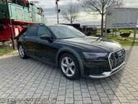 occasion Audi A6 Allroad 50 TDI 286CH AVUS QUATTRO TIPTRONIC 17CV