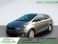 occasion Kia Carens 1.7 Crdi 115 Ch 7 Pl