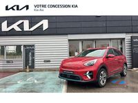 Occasion Kia e-Niro Active 150 kW (204 ch) 2021 SUV
