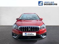 occasion Suzuki SX4 S-Cross S-Cross 1.0 ALLGRIP