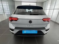 occasion VW T-Roc 1.5 Tsi 150 Evo Start/stop Dsg7