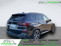 occasion BMW 340 X5 xDrive40dch BVA