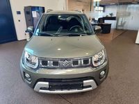 occasion Suzuki Ignis Gl+ 1.2i Shvs Gl+ 12v* Mild Hybride *