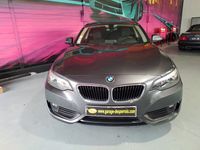 occasion BMW 218 Serie 2 d 143ch Sport