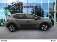 occasion Citroën C3 - VIVA161180837