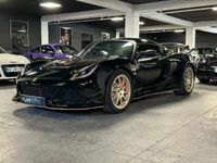 occasion Lotus Exige 3.5i 380 ch Sport GP EDITION