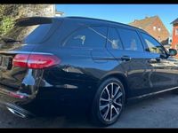 occasion Mercedes C220 D T AVANTGARDE 9G-TRONIC/04/2019