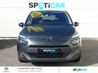 occasion Citroën C4 Picasso 5 Places BlueHDi 150ch Intensive S&S EAT6