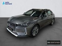 occasion DS Automobiles DS4 Crossback 