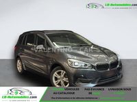 Occasion BMW M140 Comfort Edition 140 ch (102 kW) 2019 Citadine