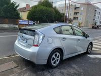 occasion Toyota Prius+ Prius+ 1.8 136h DYNAMIC